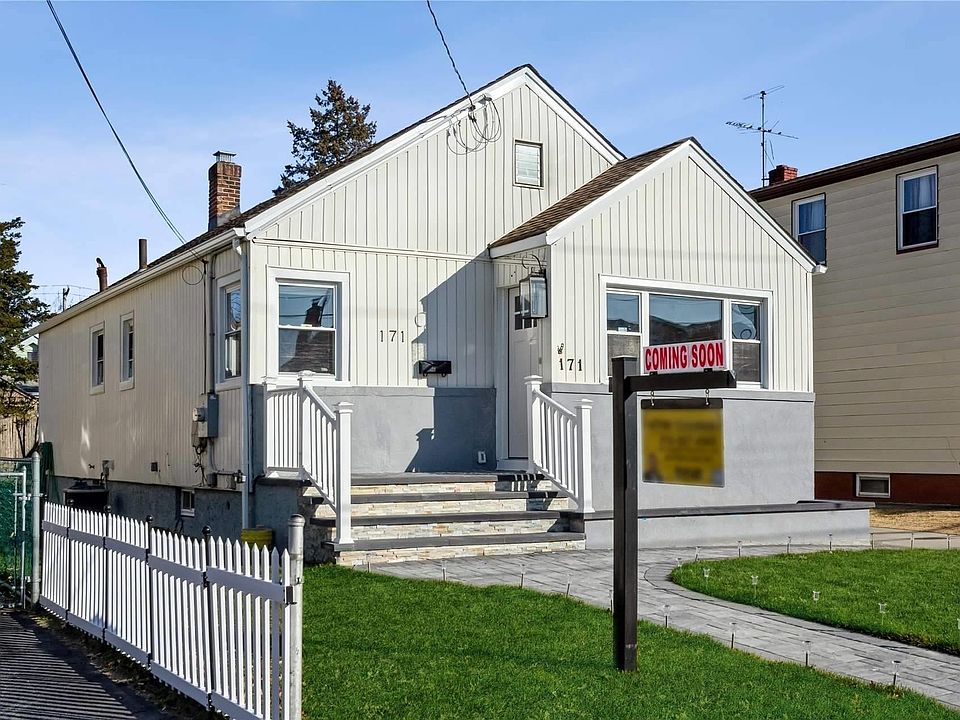 1st image of 171 Hoffman Avenue