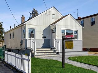 171 Hoffman Ave, Elmont, NY 11003