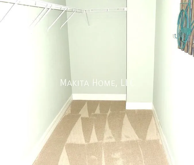 4516 Seagull Dr #518 — Photo 15