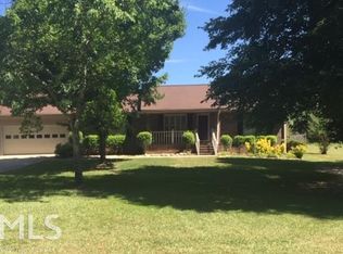 10 Charlotte Cir, Griffin, GA 30223