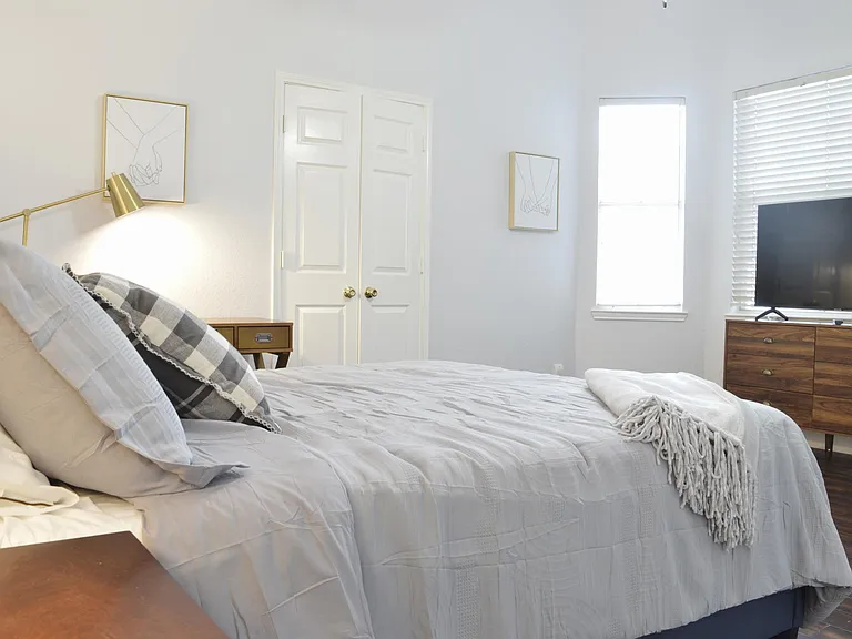 1029 E Grubb Dr — Photo 17