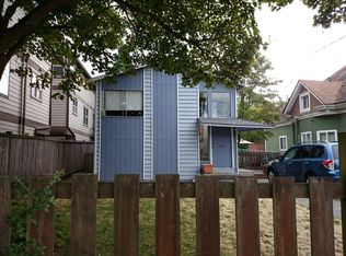 132B 21st Ave E, Seattle, WA 98112