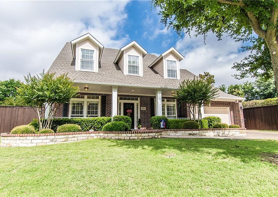 1st image of 4173 Plantation Ln