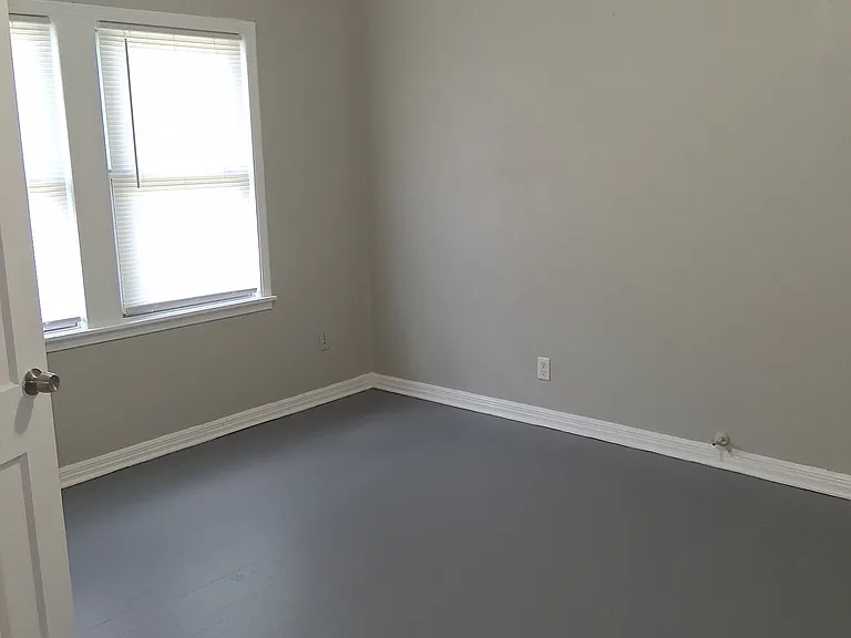 3990 Russell Dr #A — Photo 7