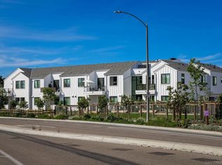 1107 Catania Ct UNIT 208, Encinitas, CA 92024