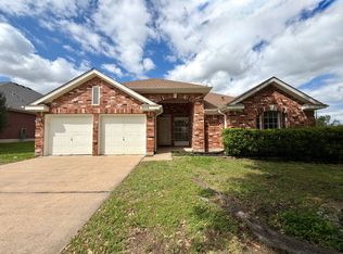 2200 Emmett Pkwy, Austin, TX 78728