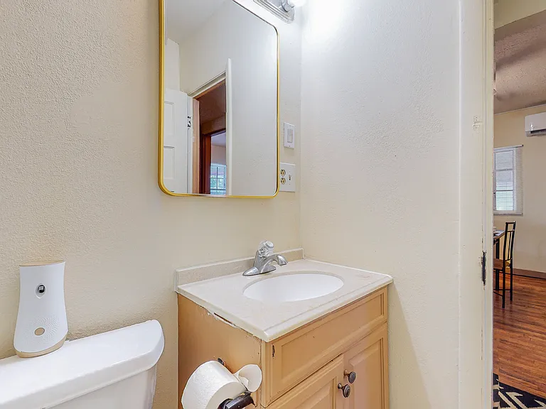 111 Orchard Garden Rd SW — Photo 20