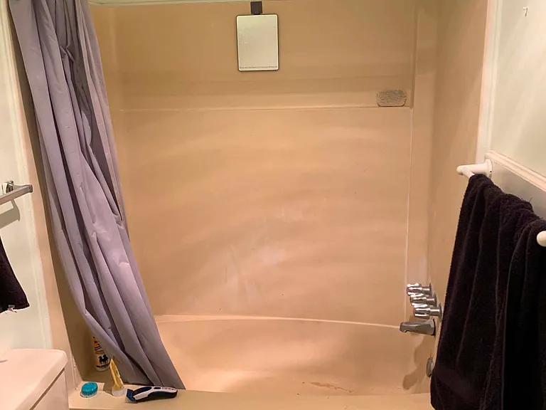 1702 Tyvale Ct — Photo 8