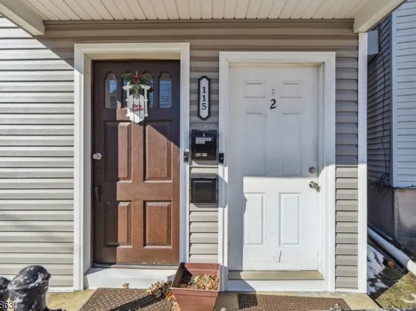 115 Schuyler Ave, Kearny Town, NJ 07032