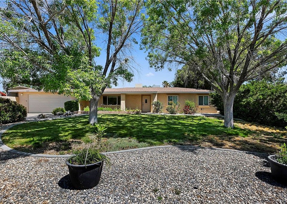 1st image of 16555 Odell Ave
