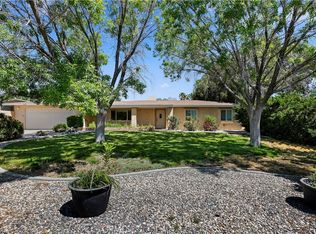 16555 Odell Ave, Victorville, CA 92394