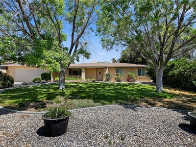 16555 Odell Ave, Victorville, CA, 92394