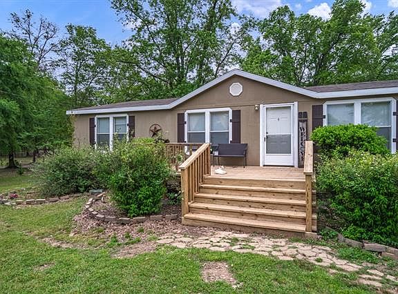 4th image of 444 Vz County Road 4305