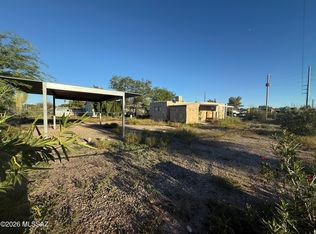 2850 N Fairview Ave, Tucson, AZ 85705