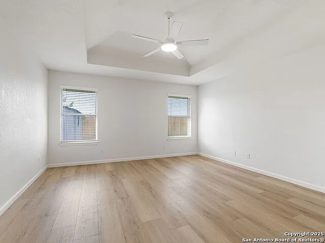 1625 Sunnybrook Dr — Photo 21