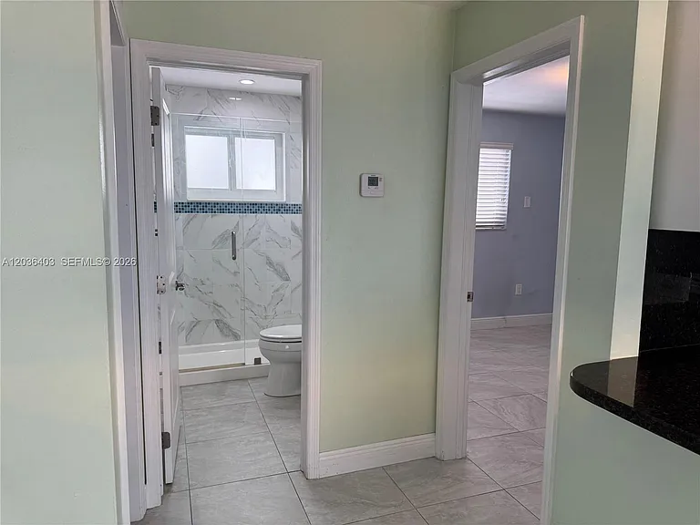3528 SW 25th Ter #3528 — Photo 17