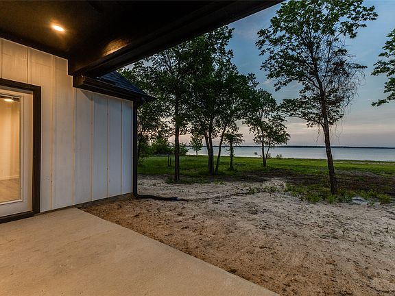 2nd image of 9313 W Shoreline Dr