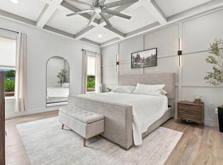 8377 Snowdrop Way, Ooltewah, TN 37363
