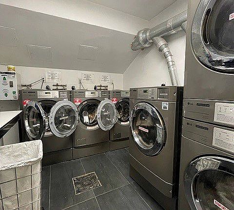 5th image of 12 5th Ave APT 95