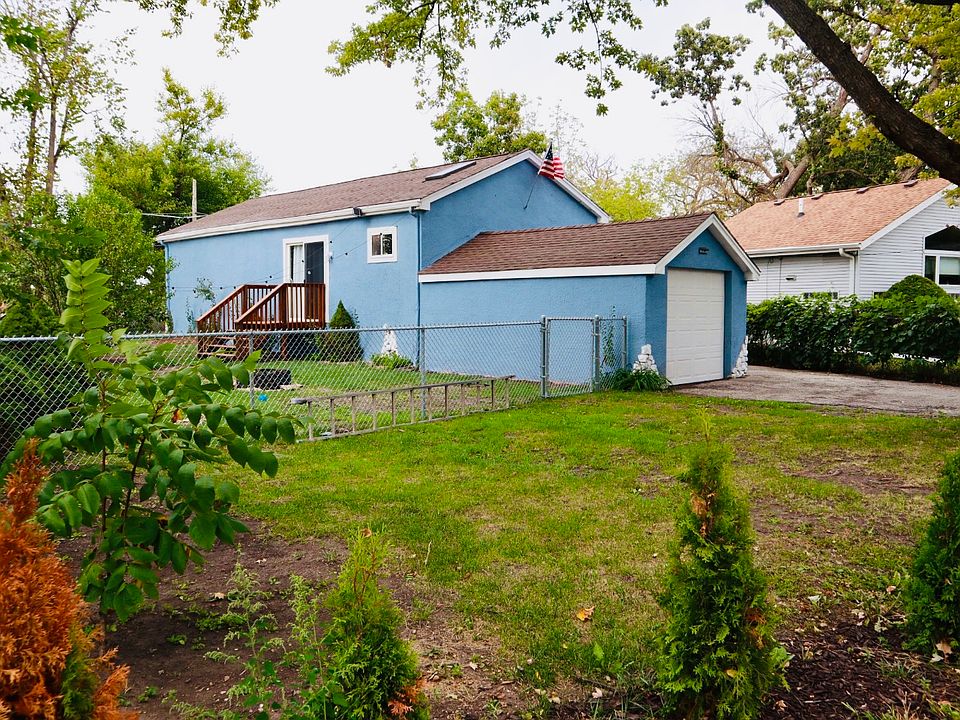 1st image of 24716 W Norelius Ave
