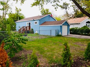 24716 W Norelius Ave, Round Lake, IL