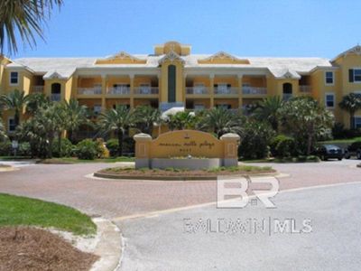 9350 Marigot Promenade APT 206, Gulf Shores, AL, 36542