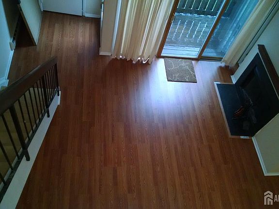 2nd image of 620 Aspen Dr