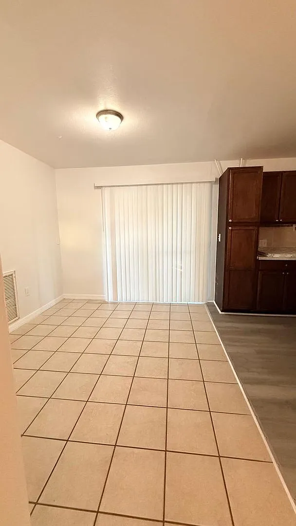 Charming 3 Bedroom Home in the Heart of Leesburg! — Photo 3