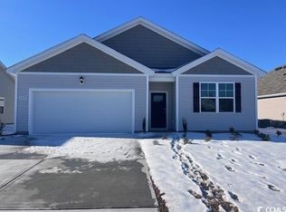 4048 Nelson Rd, Little River, SC 29566