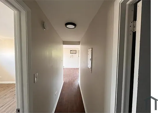 7855 S Kedzie Ave #2G — Photo 6