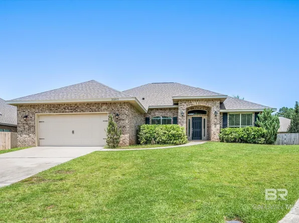 23712 Havasu Dr, Daphne, AL 36526