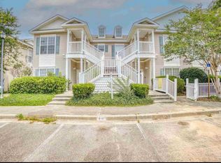 7101 Joy St APT C5, Pensacola, FL 32504