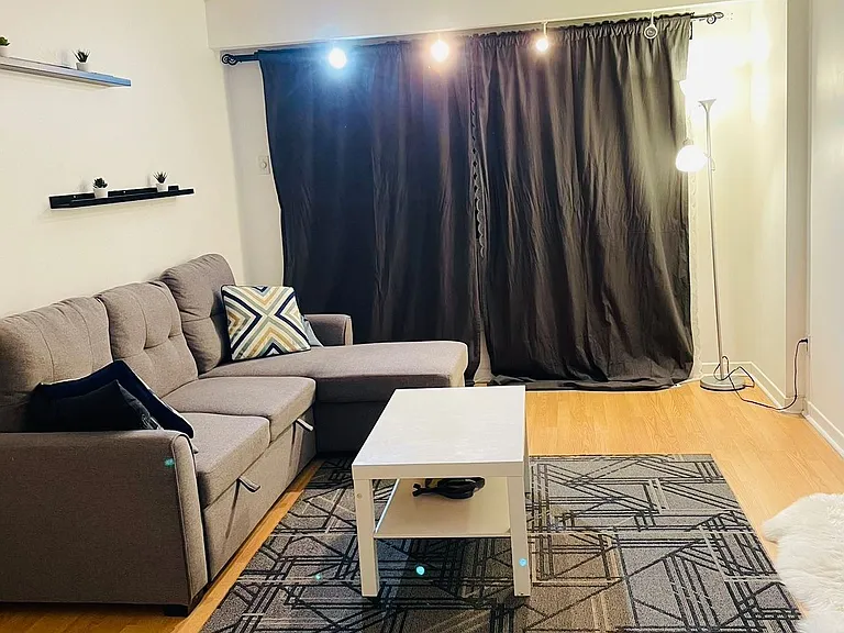 3025 Cedarglen Gate #64 — Photo 9