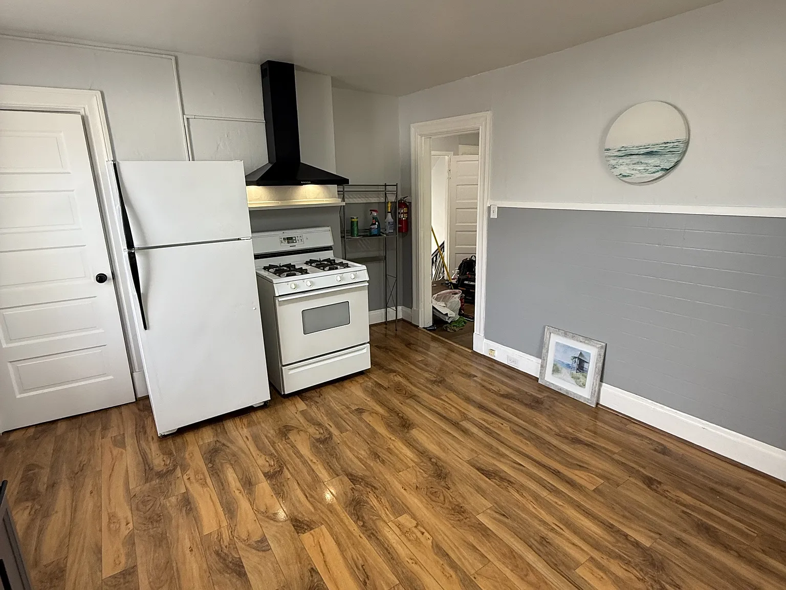 143 Arch Avenue - 8 — Photo 3