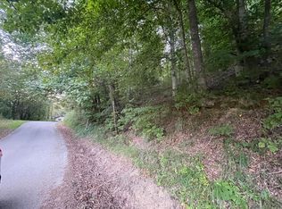 9999 Valentine Branch Rd, Cannon, KY 40923