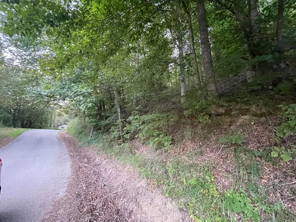 9999 Valentine Branch Rd, Cannon, KY 40923