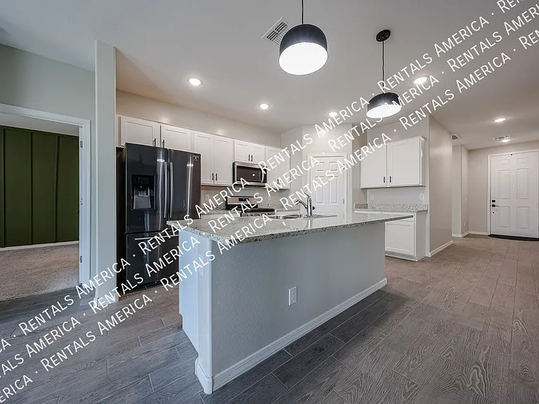 5612 W Lodge Dr — Photo 23