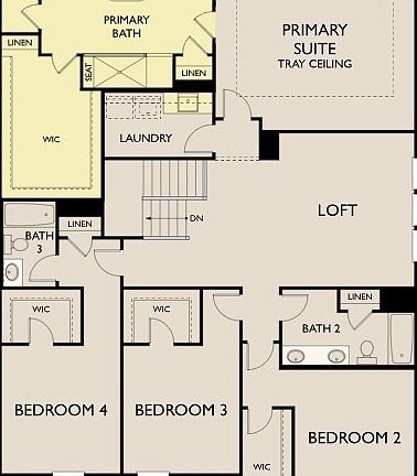 4th image of this home