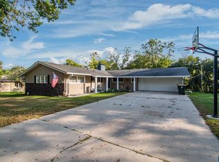 306 Pelletier Dr, Sioux City, IA 51104