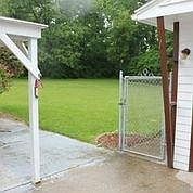 5th image of 545 Elder St