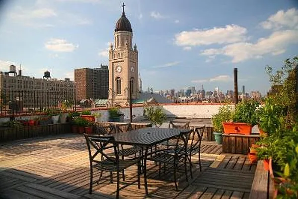 Rented by Corcoran | media 3