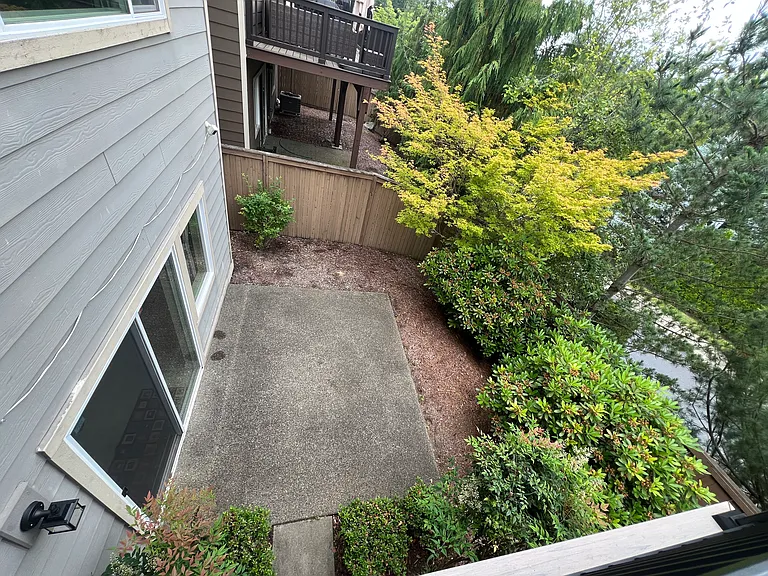 27010 223rd Ln SE — Photo 17