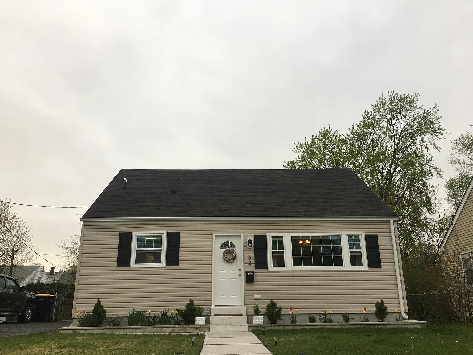 32 Alvil Rd photo 1