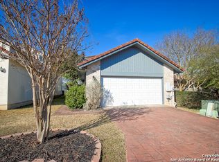 29427 Summit Ridge Dr, Boerne, TX 78015