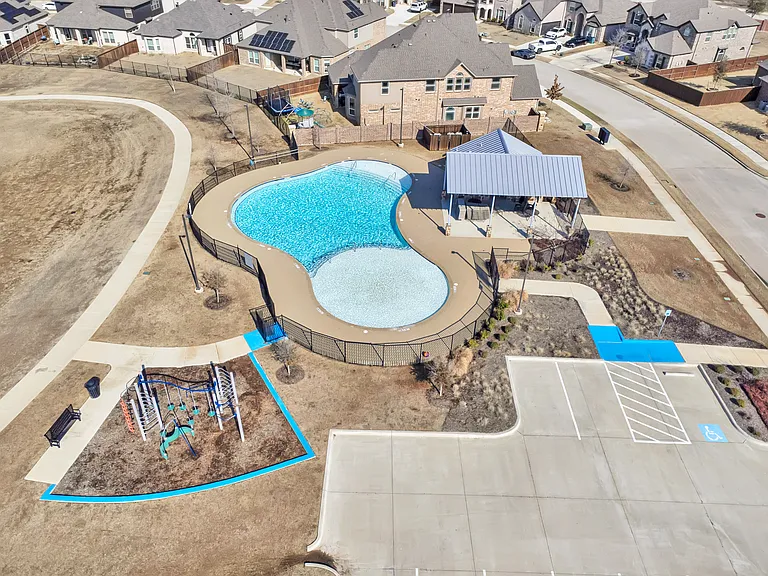 435 Tommie Lillian Ln — Photo 20