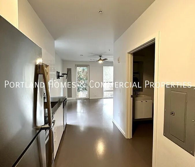 4010 SE Division St #3A — Photo 7