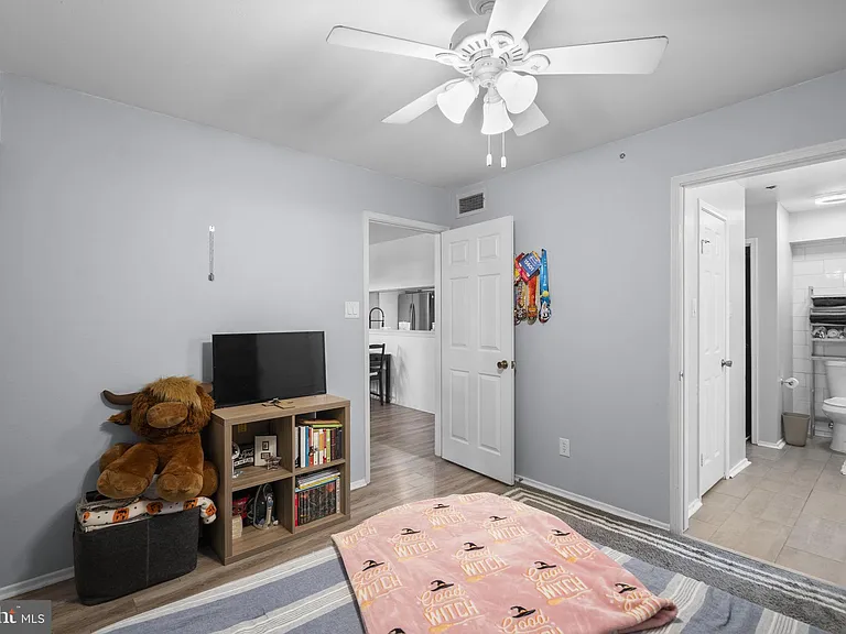 3311 Wyndham Cir #1192 — Photo 17