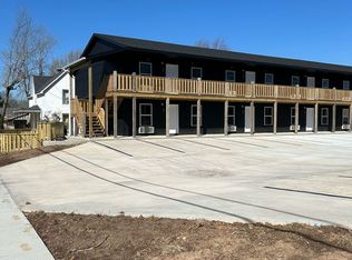 301 S Maple St #201, Marshfield, MO 65706