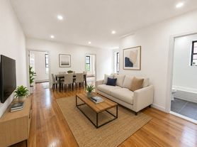 67 Tapscott St, Brooklyn, NY