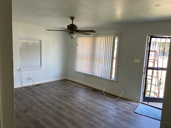 52 Cloverdale St #A, Jackson, TN 38301